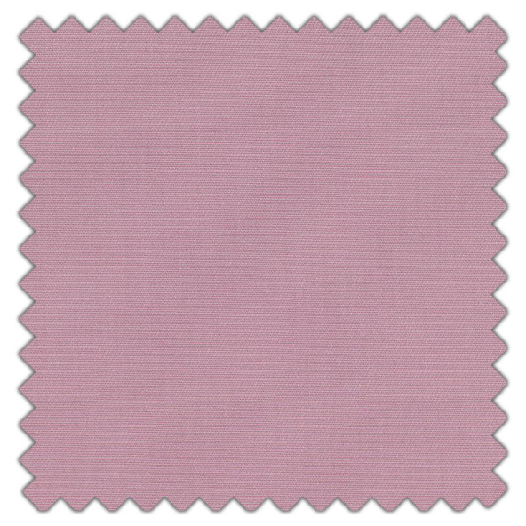 Swatch of Karuna Candy by iLiv