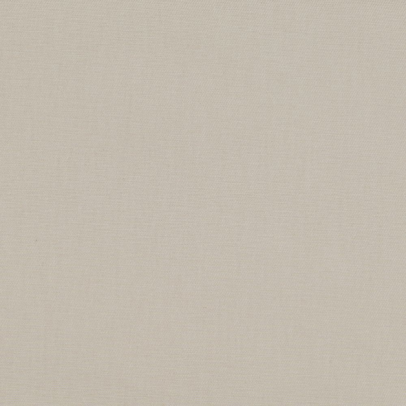 Karuna Chalk Fabric by iLiv