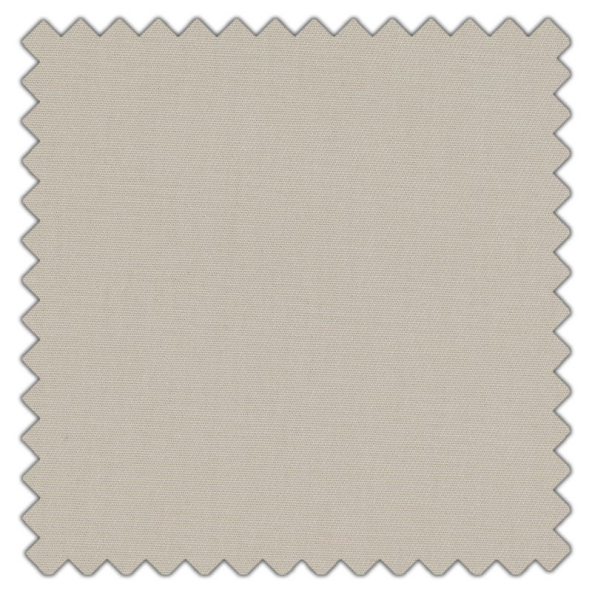 Swatch of Karuna Chalk by iLiv