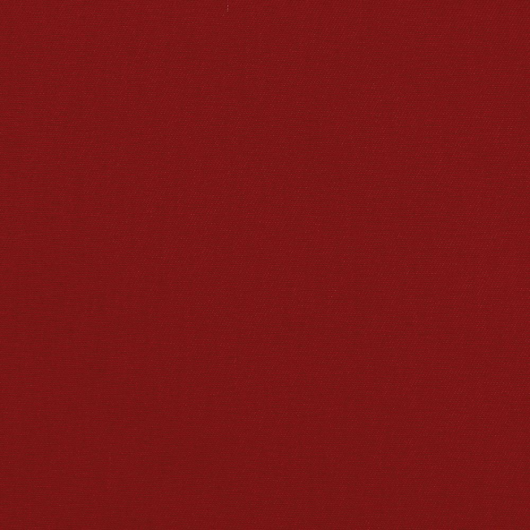 Karuna Cherry Fabric by iLiv