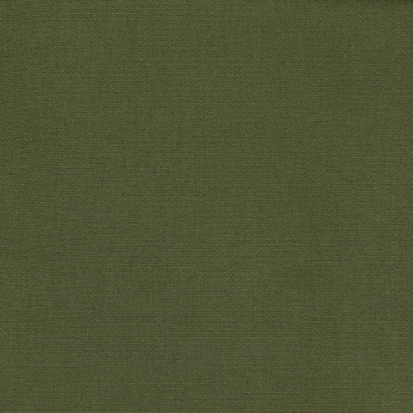 Karuna Evergreen Fabric by iLiv