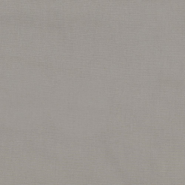 Karuna Grey Mist Fabric by iLiv