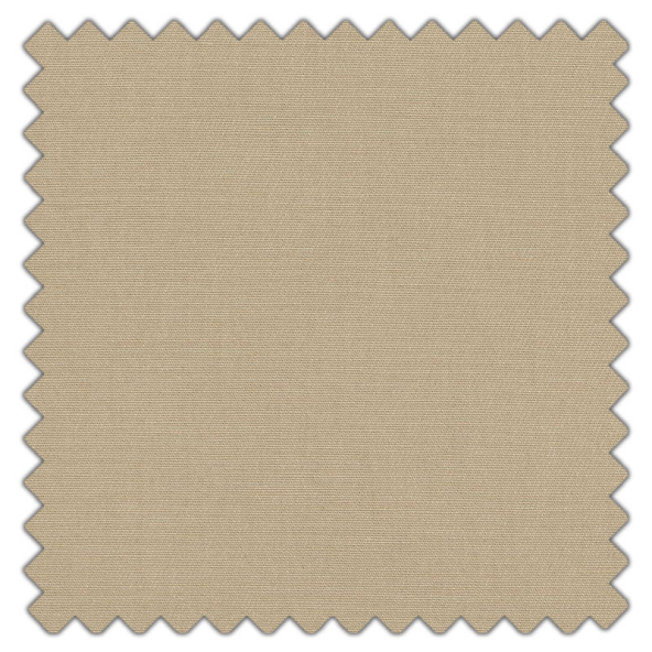 Swatch of Karuna Hessian by iLiv