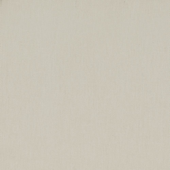 Karuna Ivory Fabric by iLiv