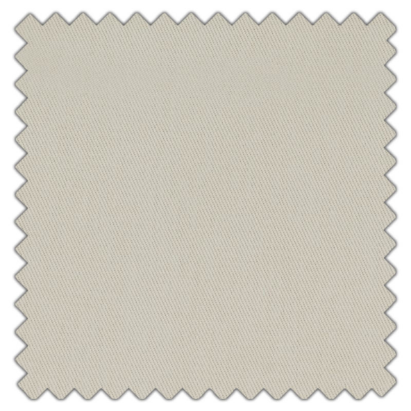 Swatch of Karuna Ivory by iLiv