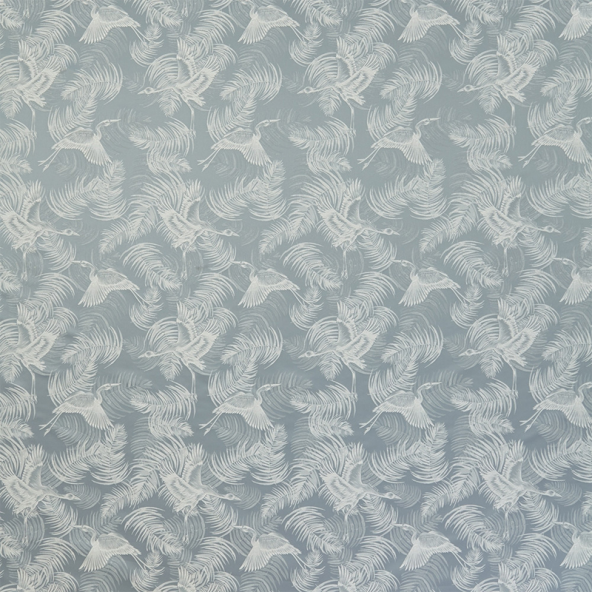 Kotori Delft Fabric Flat Image