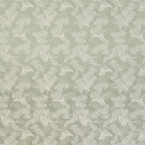 Kotori Willow Fabric Flat Image