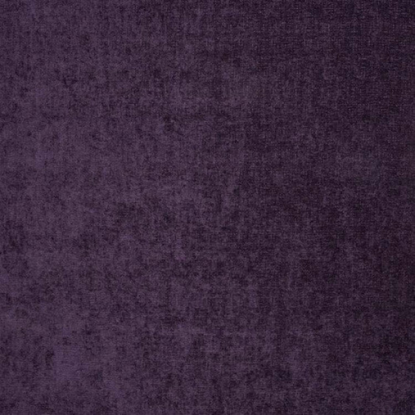 Madigan Blackberry Fabric Flat Image