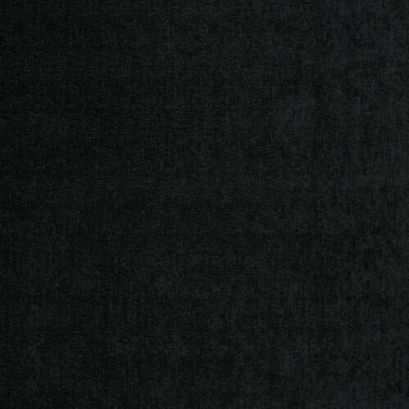 Madigan Ebony Fabric Flat Image