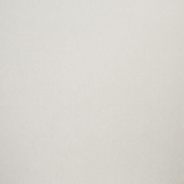 Madigan Ivory Fabric Flat Image