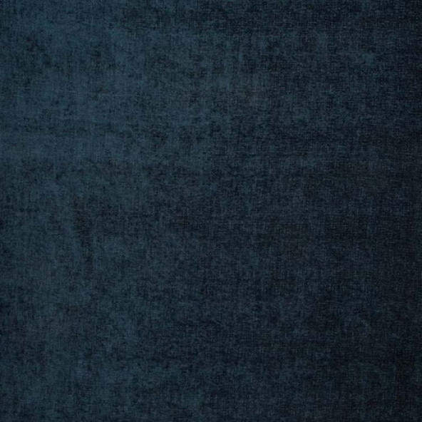 Madigan Lagoon Fabric Flat Image