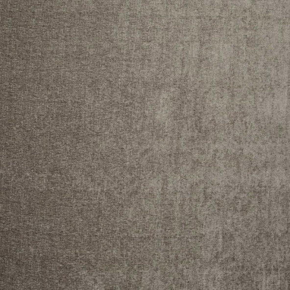 Madigan Truffle Fabric Flat Image