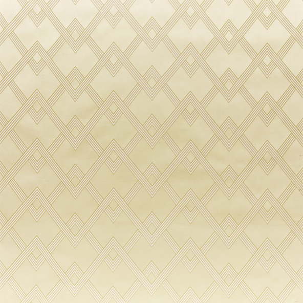 Maestro Bamboo Fabric Flat Image