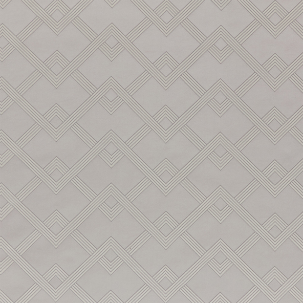 Maestro Zinc Fabric Flat Image