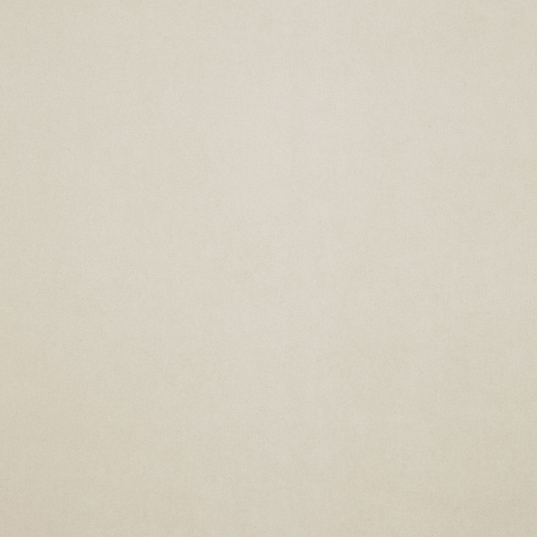 Manta Ivory Fabric by iLiv