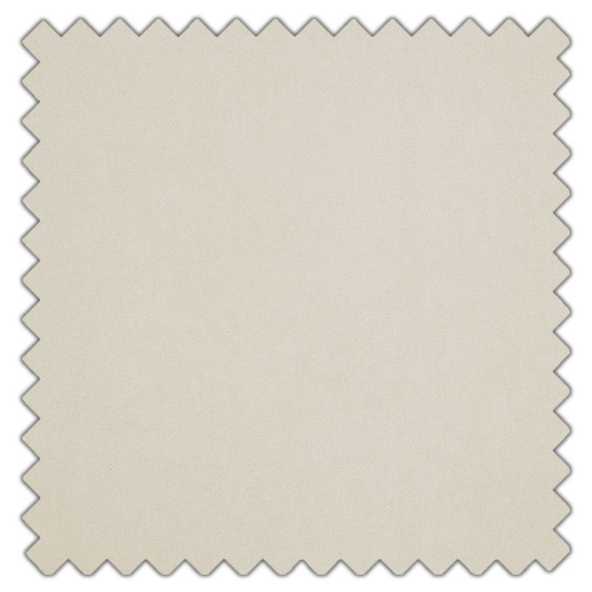 Swatch of Manta Ivory by iLiv