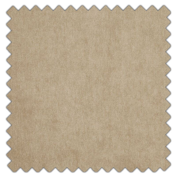 Swatch of Manta Latte by iLiv