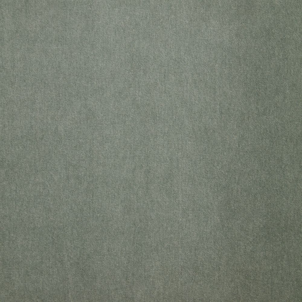 Manta Spruce Fabric by iLiv