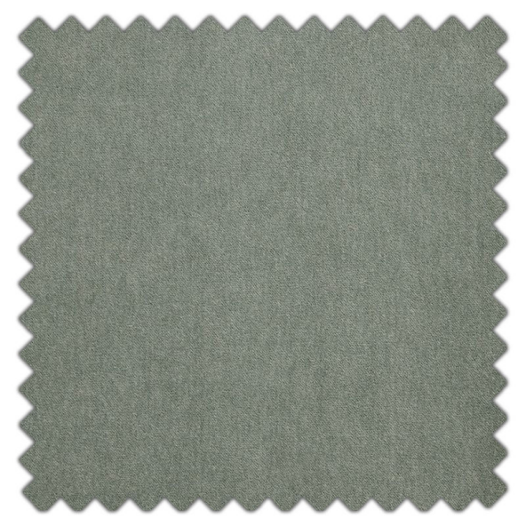 Swatch of Manta Spruce by iLiv