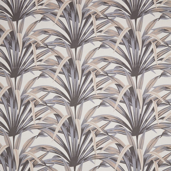 Martinique Rosedust Flat Image