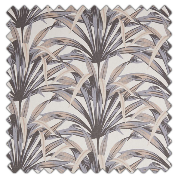 Swatch of Martinique Rosedust