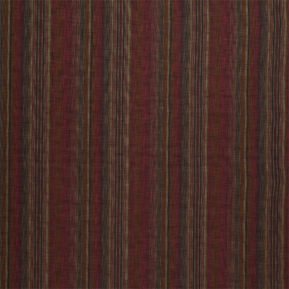 Maya Chilli Fabric Flat Image