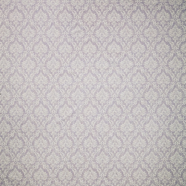 Medici Mulberry Fabric Flat Image