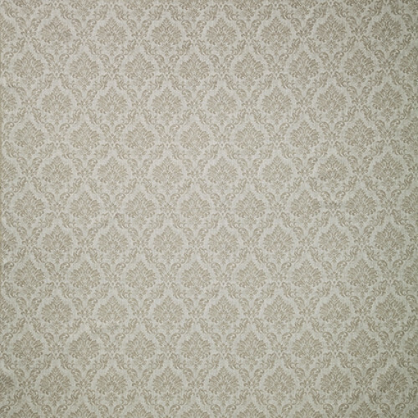 Medici Stone Fabric Flat Image