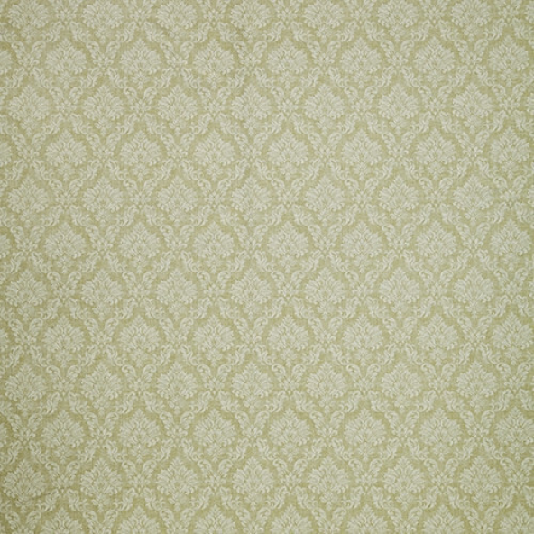 Medici Willow Fabric Flat Image