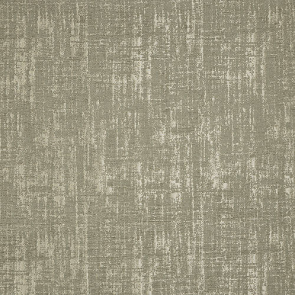 Minerals Taupe Fabric Flat Image