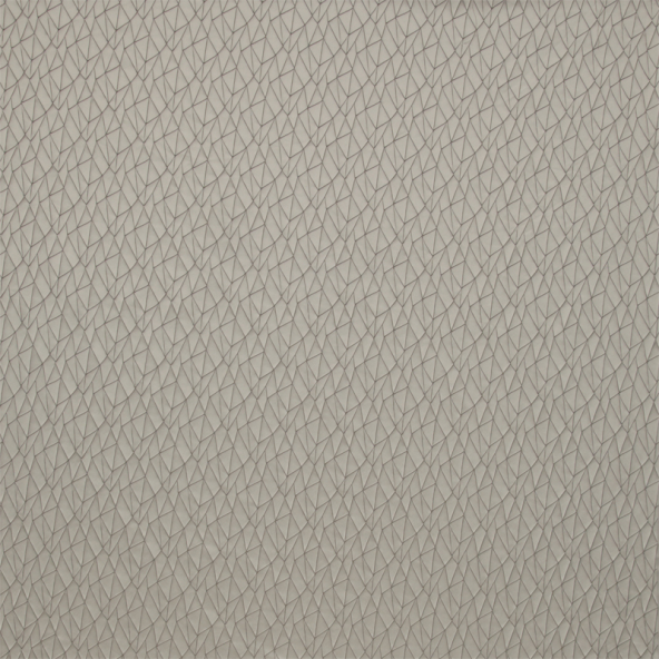 Mistral Driftwood Fabric Flat Image