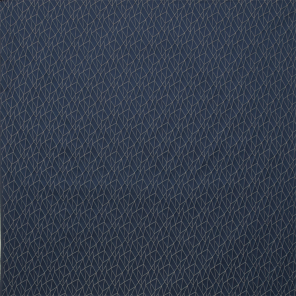 Mistral Ink Fabric Flat Image