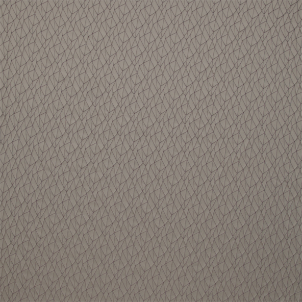 Mistral Mulberry Fabric Flat Image