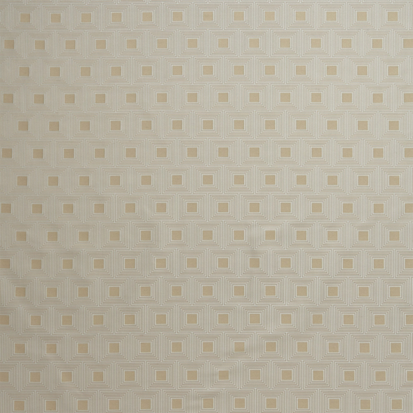 Moda Duckegg Fabric Flat Image