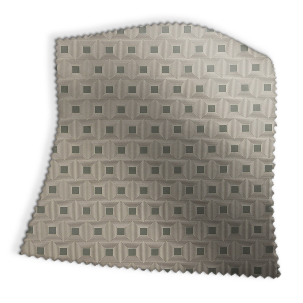 Moda Jade Fabric Swatch