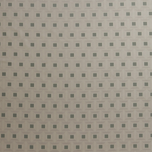 Moda Jade Fabric Flat Image