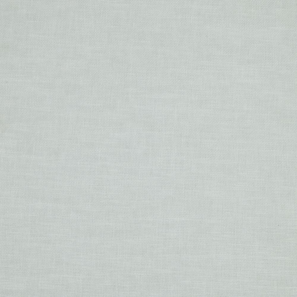 Namaste Haze Fabric by iLiv