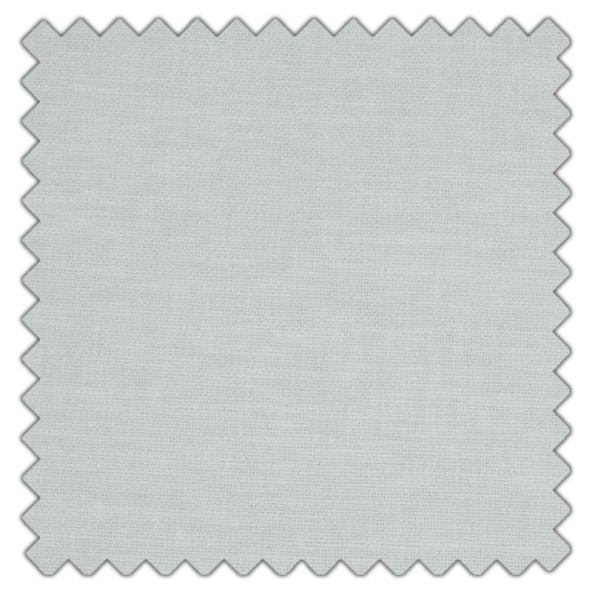 Swatch of Namaste Haze by iLiv