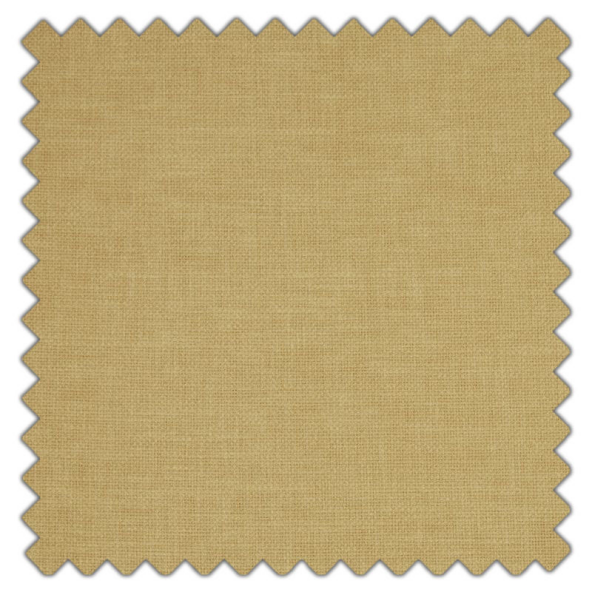 Swatch of Namaste Lemon by iLiv