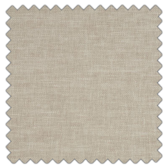 Swatch of Namaste Pebble by iLiv