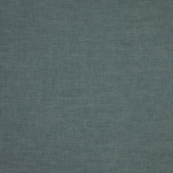 Namaste Saltwater Fabric by iLiv