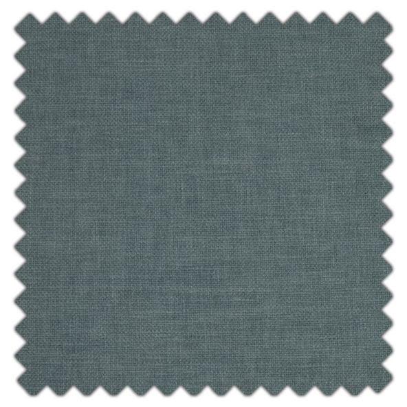 Swatch of Namaste Saltwater by iLiv