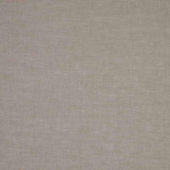Namaste Tahini Fabric by iLiv
