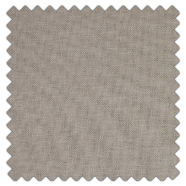 Swatch of Namaste Tahini by iLiv