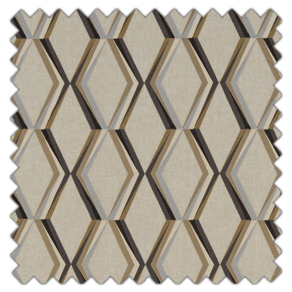 Swatch of Paragon Mineral by iLiv