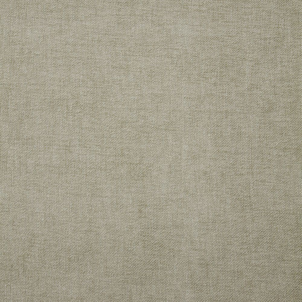 Seelay Artichoke Fabric by iLiv