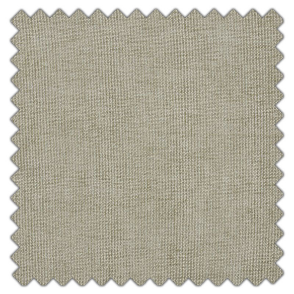 Swatch of Seelay Artichoke by iLiv