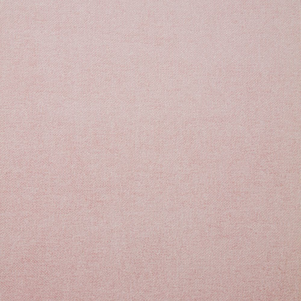 Seelay Blush Fabric by iLiv