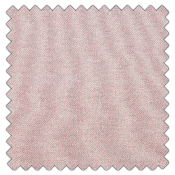 Swatch of Seelay Blush by iLiv