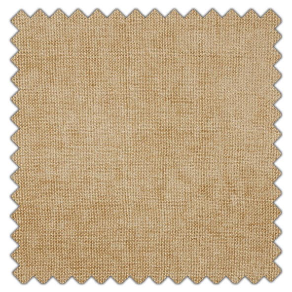 Swatch of Seelay Dijon by iLiv